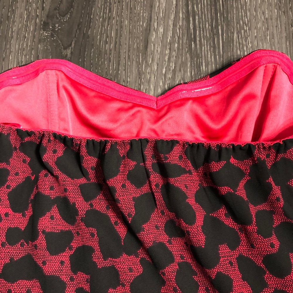 Express Romper - Picture 8 of 9